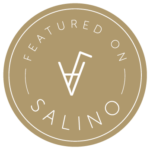 Feature-on-salino